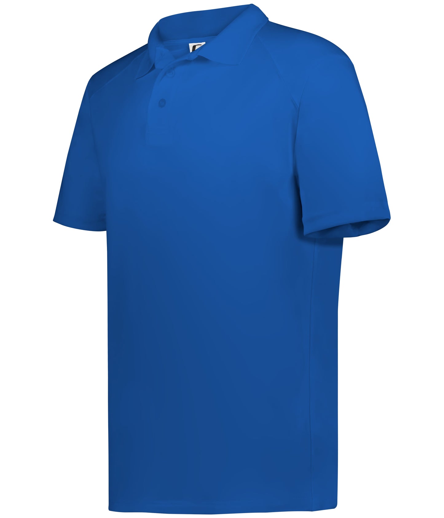 Utility Polo