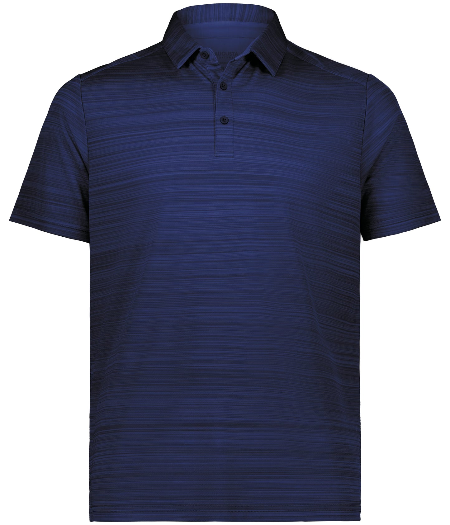 Pursuit Polo