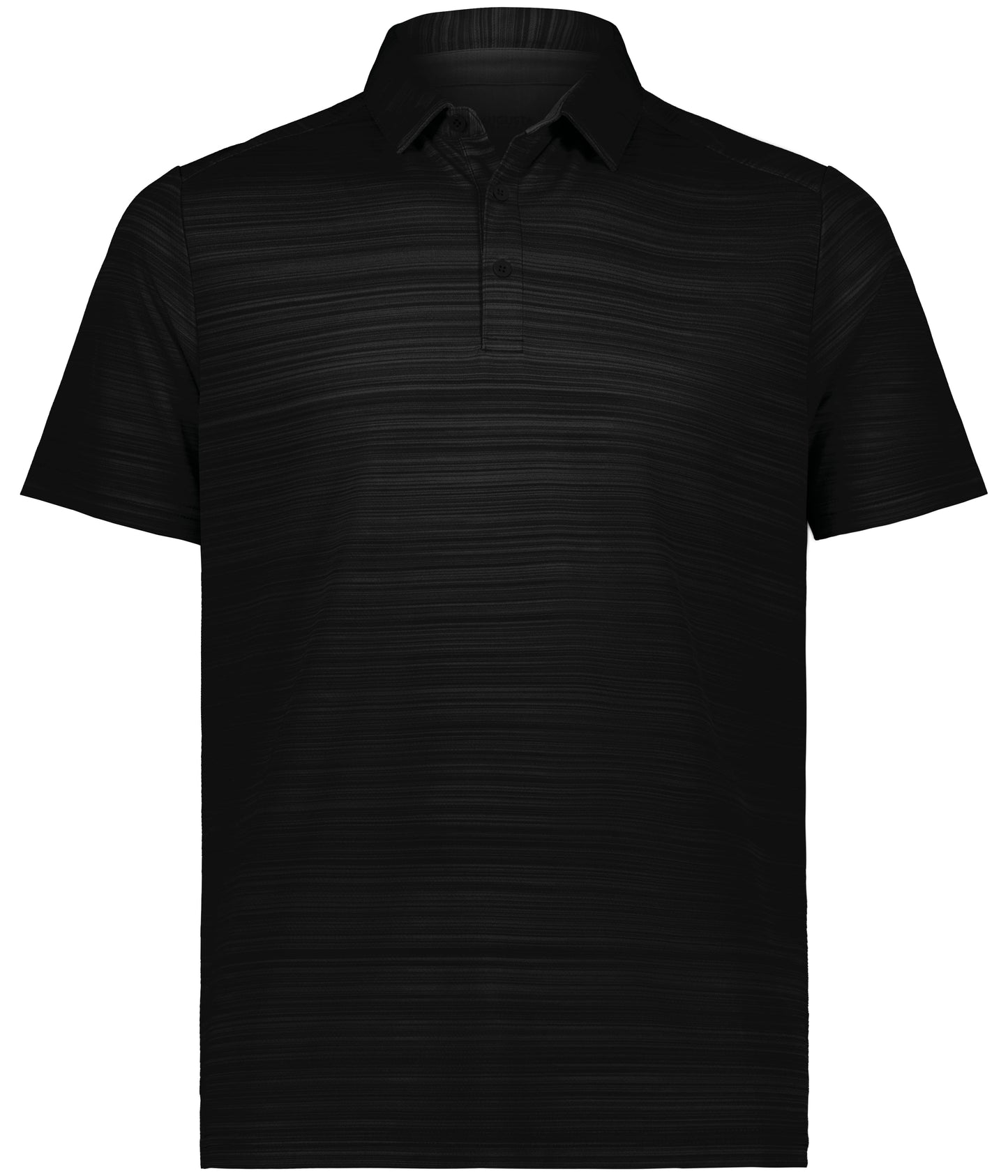 Pursuit Polo