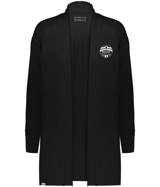 Ladies Ventura Cardigan