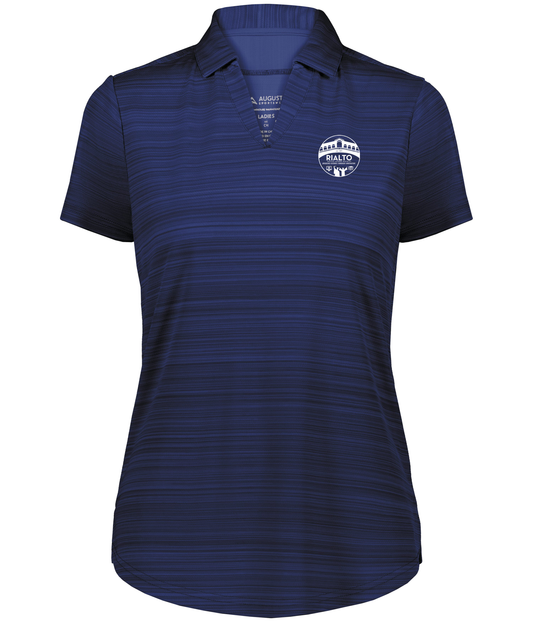 Pursuit Polo