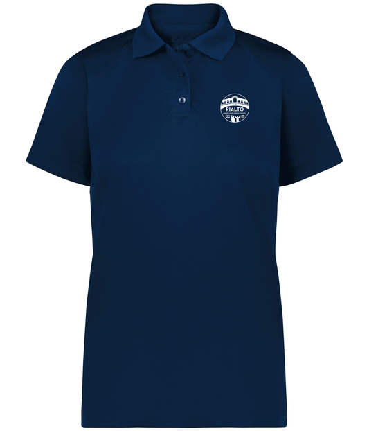 Utility Polo